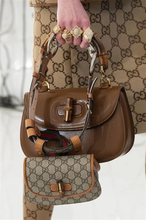 gucci accessories for women.